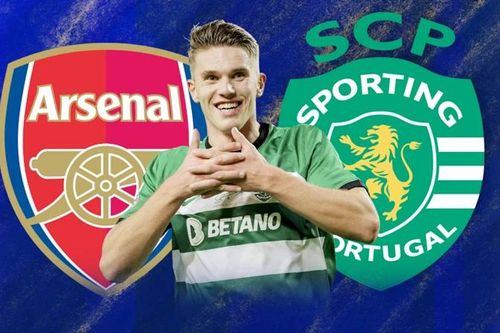 Arsenal không có 'bom tấn' trong mùa hè này