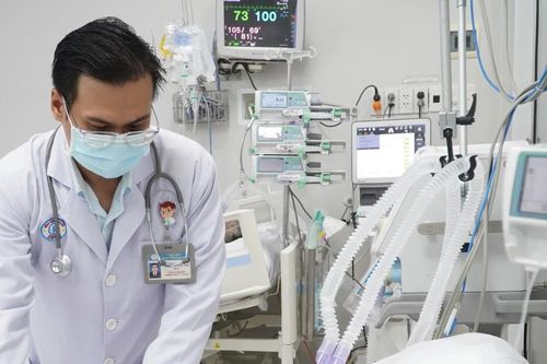Khó khăn khi truy tìm độc tố hiếm gặp