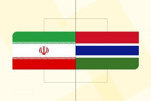 Iran nối lại quan hệ ngoại giao với một nước Tây Phi sau gần 14 năm cắt đứt quan hệ