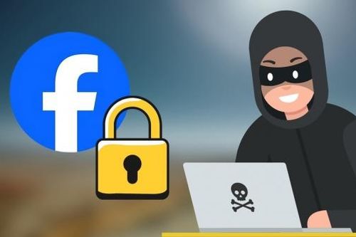 Cài bảo mật 2 lớp với tài khoản Facebook