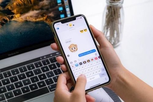 Tắt iMessage trên iPhone, Macbook nhanh chóng và hiệu quả