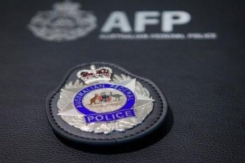 Australia: Nạn mua bán người và nô lệ thời hiện đại tăng mạnh