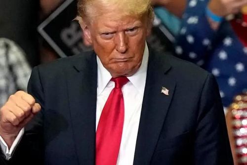 Tầm nhìn của ông Donald Trump về nền kinh tế Mỹ là gì?