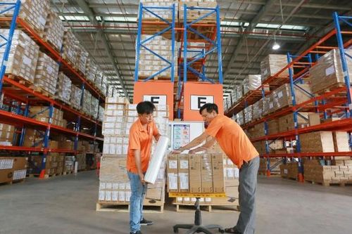 Chậm kế hoạch lợi nhuận Quý 1, Digiworld (DGW) chia cổ tức tỷ lệ 35%