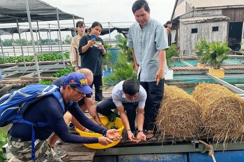 Du lịch bền vững ở Việt Nam đang gặp rào cản gì?
