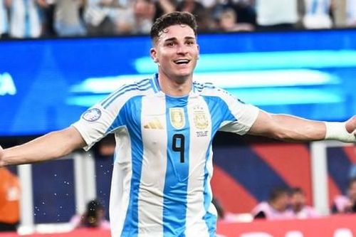 Nhận định U23 Ukraine vs U23 Argentina, 20h00 ngày 30/7: Bài kiểm tra tham vọng