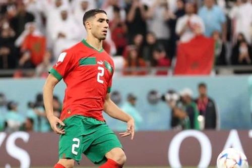 Nhận định U23 Morocco vs U23 Iraq, 22h00 ngày 30/7: Trận cầu sinh tử