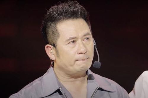 Luật chơi khắc nghiệt của show Anh trai