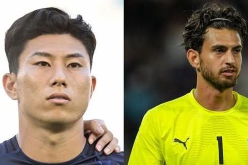 Nhận định U23 Israel vs U23 Nhật Bản, 2h ngày 31/7: Vùi dập không nương tay
