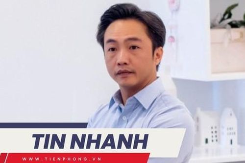TIN NHANH: Lý do ban đầu vụ 5 công nhân hầm lò tử vong; Điều gì chờ đợi Cường Đô La ở công ty?