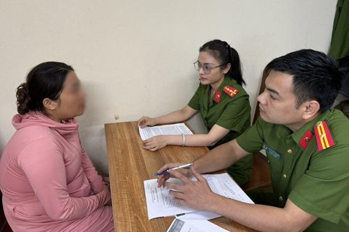 Tội phạm mua bán người ngày càng tinh vi, phức tạp