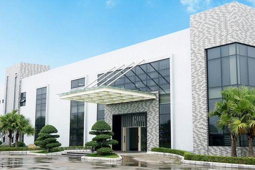 Đẩy mạnh các giải pháp đảm bảo an toàn cháy cho công trình