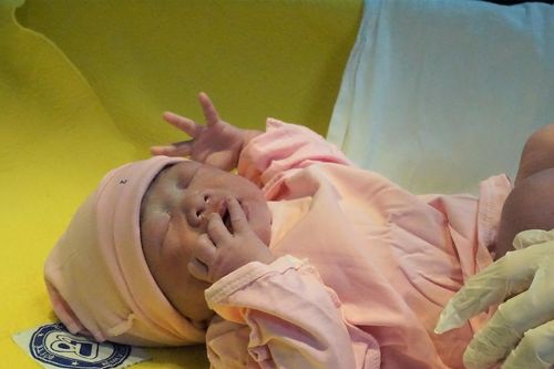 Nơi nào dân số đông, sống lâu nhất Việt Nam?