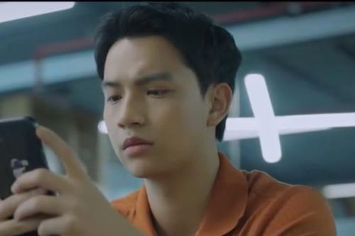 'Những nẻo đường gần xa' tập 45: Dũng truy tìm kẻ hại Đông