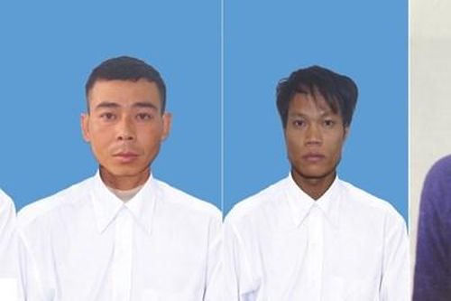 Làm rõ đường dây tổ chức cho người khác xuất cảnh trái phép