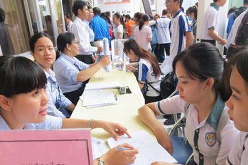 Quy định về hỗ trợ đào tạo, chuyển đổi nghề cho hộ gia đình, cá nhân khi Nhà nước thu hồi đất