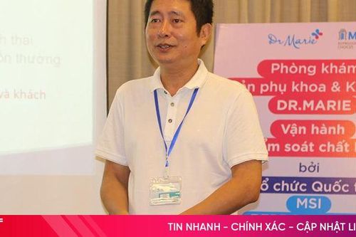 Hướng dẫn kỹ thuật cấy que tránh thai 2 nang Jadelle