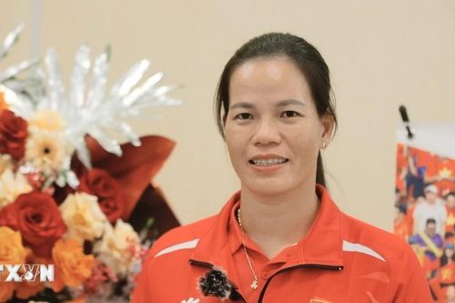 Olympic 2024: Ngày thi đấu 30/7, chờ tin vui từ Phạm Thị Huệ và Lê Đức Phát