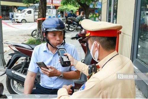 Cần thiết tăng thuế tiêu thụ đặc biệt 100% với rượu bia