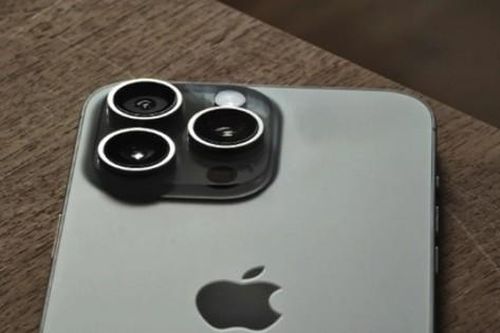 iOS 17.6 chính thức phát hành với nhiều tính năng mới