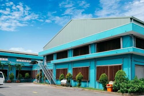 Thay lãnh đạo, Garmex Sài Gòn vẫn thua lỗ triền miên