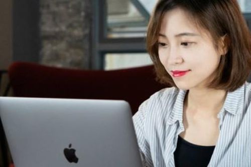 Những chiếc MacBook tốt nhất năm 2024