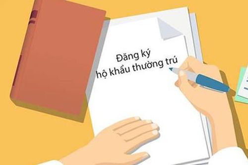 Lời giải thích tận tình