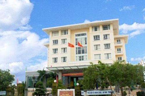 Huế: Công khai danh tính hàng loạt doanh nghiệp nợ thuế 'khủng'