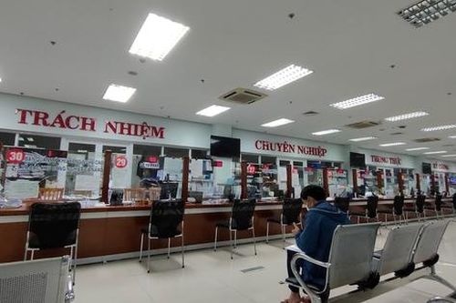 Đà Nẵng hỗ trợ 25 tỷ đồng cho công chức dư dôi