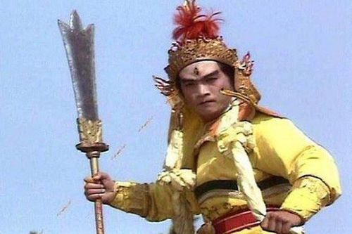 Đấu tay đôi, Tôn Ngộ Không và Nhị Lang Thần ai mạnh hơn?