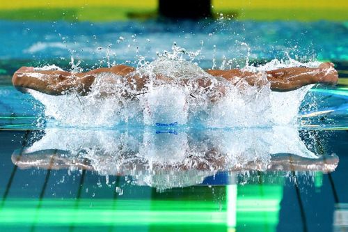 Olympic Paris 2024: Các đột phá công nghệ đang thay đổi thế giới thể thao