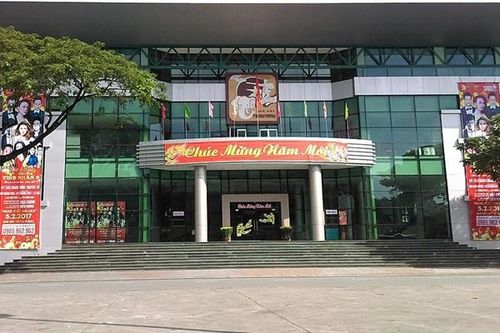 Đà Nẵng phê duyệt chủ trương đầu tư một số dự án