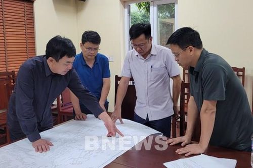 Tai nạn hầm lò tại Công ty Than Hòn Gai, 5 người tử vong
