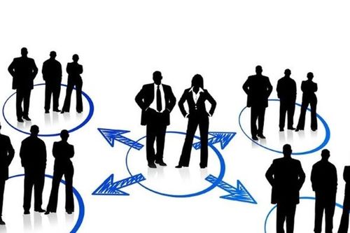 Một doanh nghiệp bị thu hồi giấy phép bán hàng đa cấp vì gian dối trả thưởng
