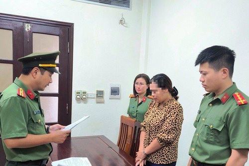 Đào tạo tiếng Hàn nhưng doanh nghiệp lại xuất khẩu lao động