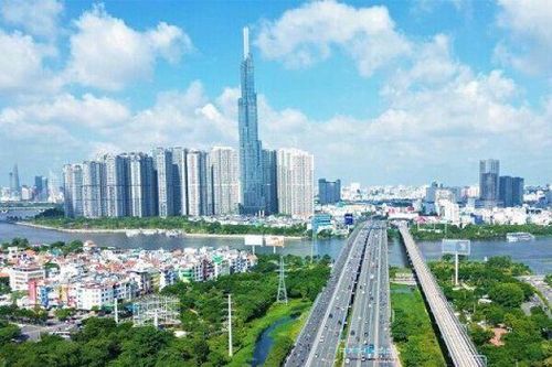 Cập nhật KQKD quý II: Hơn trăm doanh nghiệp báo lãi tăng trên 100%