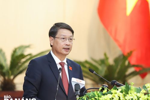 Tập trung triển khai các nhiệm vụ, giải pháp hoàn thành mục tiêu đề ra