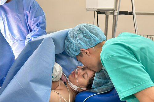 Chênh lệch giới tính giữa bé trai và bé gái trên địa bàn tỉnh ở mức cao
