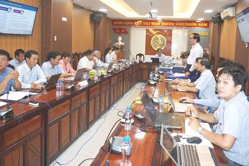 Xây dựng và triển khai thử nghiệm các mô hình thực hiện nội dung giáo dục địa phương cho học sinh