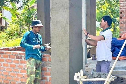 Chi cục Thuế TP. Pleiku khai thác kịp thời các nguồn thu phát sinh
