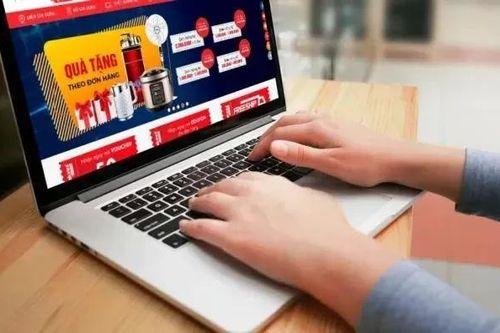 Dấu hiệu nhận diện và biện pháp phòng tránh lừa đảo tuyển dụng cộng tác viên online