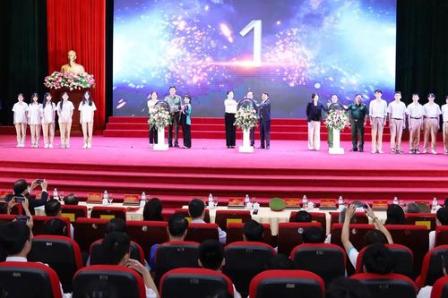 Phát động chung tay phòng, chống mua bán người