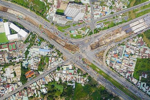 Thành phố Hồ Chí Minh: Người đứng đầu chịu trách nhiệm nếu không giải ngân trên 80% kế hoạch vốn