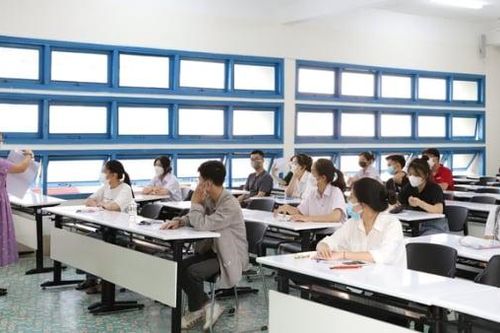 Tự chủ tài chính các trường đại học công lập theo hướng tăng cường quản trị tài chính