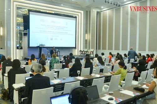 Tăng khả năng thích ứng của HTX trong sự thay đổi của thế giới