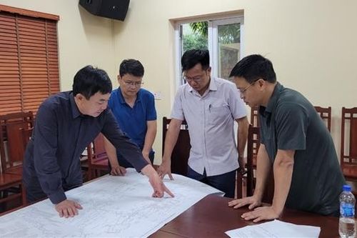 Quảng Ninh: Sập hầm lò khiến 5 công nhân thiệt mạng