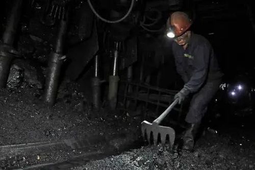 5 người tử vong trong vụ tai nạn lao động ở Quảng Ninh