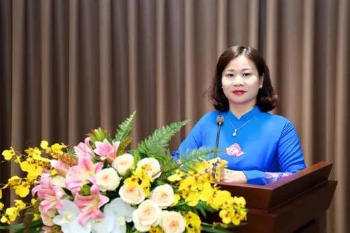 Chỉ thị 24 là thước đo để đánh giá công việc