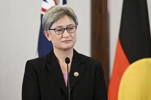 Australia và Hàn Quốc thúc đẩy quan hệ hợp tác song phương