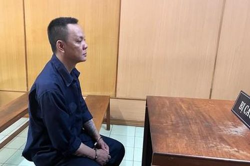Người mất mạng, kẻ lãnh án tử hình vì mượn tiền không trả